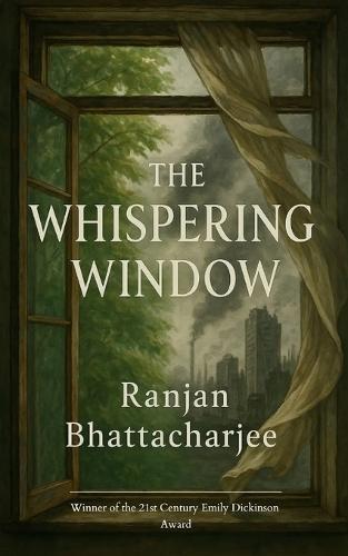 The Whispering Window