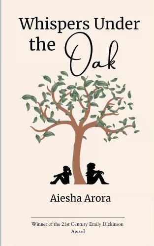 Whispers under the Oak