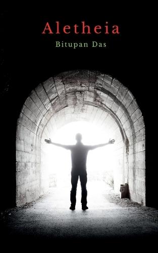 Aletheia