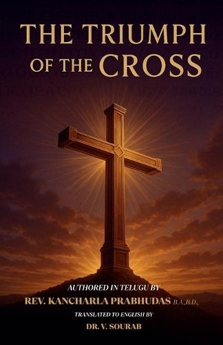 The Triumph of the Cross