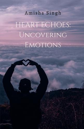 Heart Echoes: Uncovering emotions