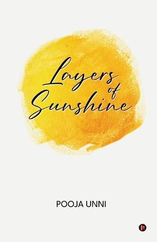 Layers of Sunshine