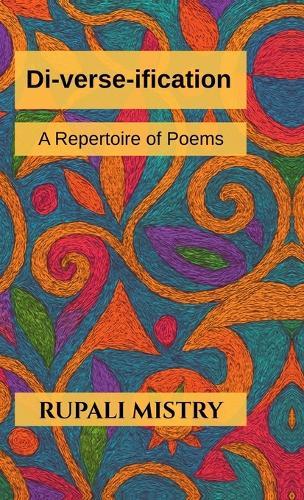 Di-verse-ification: A Repertoire of Poems
