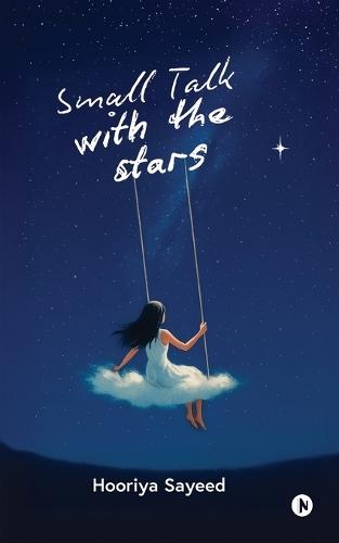 Small Talk with the Stars