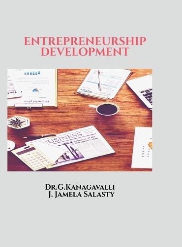 Entrepreneurship Development