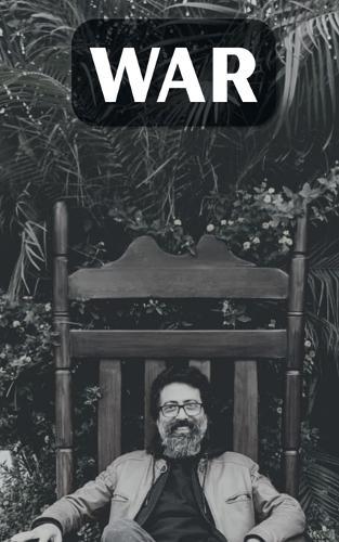 War