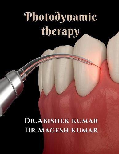 Photodynamic Therapy