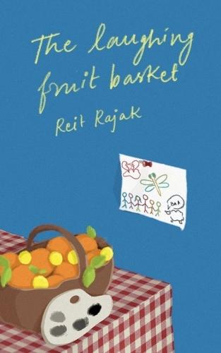 The Laughing Fruitbasket