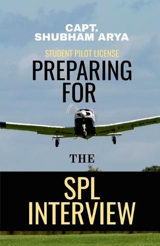 Preparing for the SPL Interview