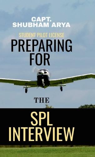 Preparing for the SPL Interview