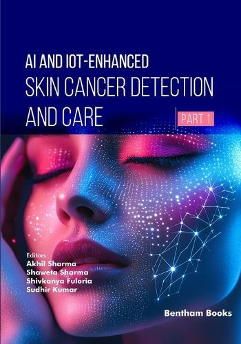 AI and IoT-Enhanced Skin Cancer Detection and Care (Part 1)
