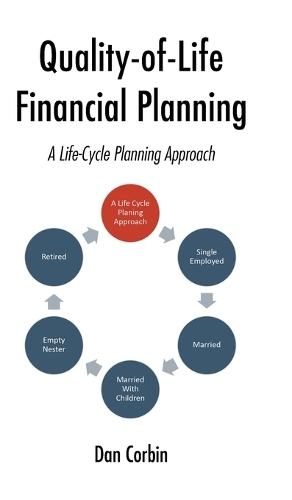 Quality-of-Life Financial Planning: A Life-Cycle Planning Approach
