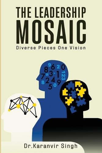 The Leadership Mosaic