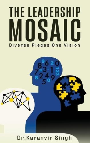 The Leadership Mosaic