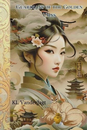 Guardians of the Golden Urns