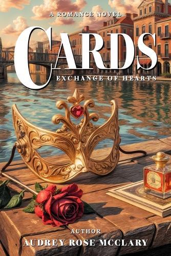 CARDS Exchange of Hearts