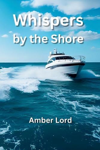 Whispers by the Shore