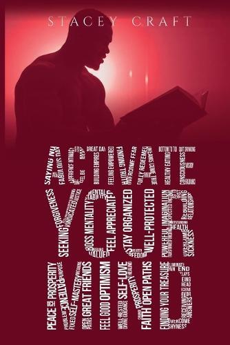Activate Your Mind
