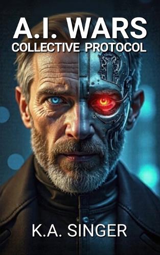 A.I. Wars: Collective Protocol