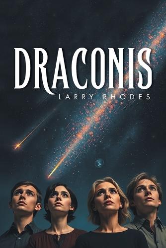 Draconis: More Than a Beautiful Light Show