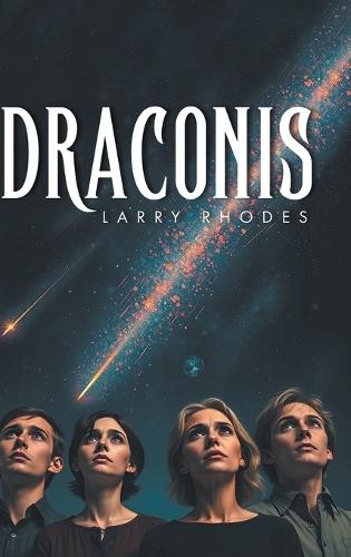 Draconis: More Than a Beautiful Light Show