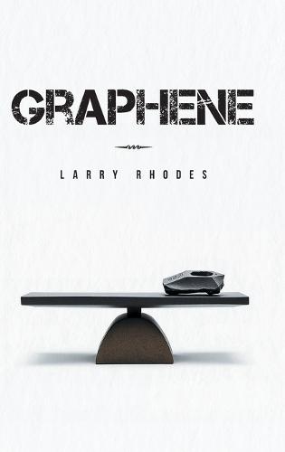 Graphene: Lta