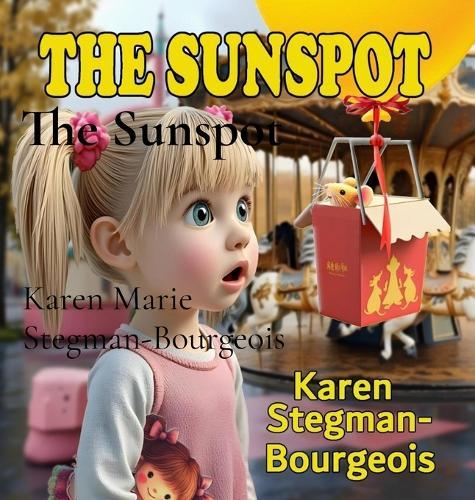 The Sunspot