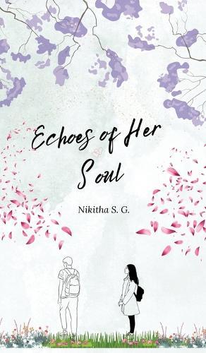 Echoes of Her Soul