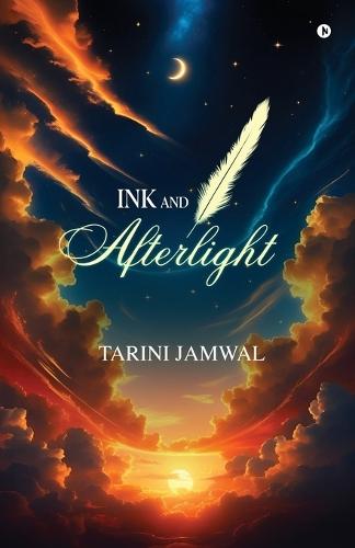 Ink and Afterlight