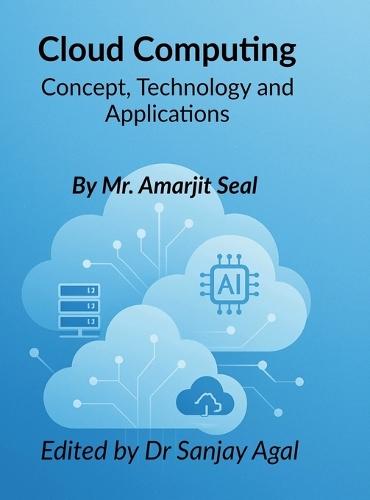 Cloud Computing: Concepts, Technologies, and Applications