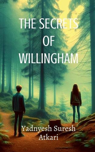 The Secrets of Willingham