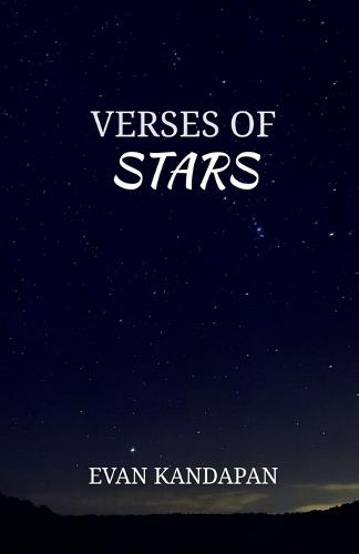 Verses of Stars