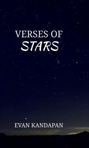Verses of Stars