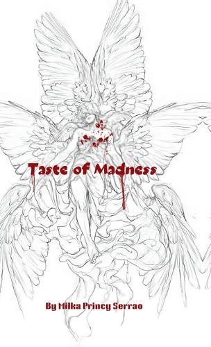 Taste of Madness