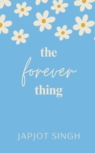 The Forever Thing