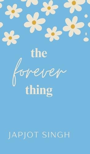 The Forever Thing