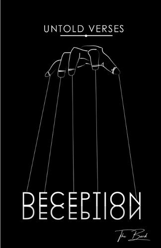 Untold Verses Deception
