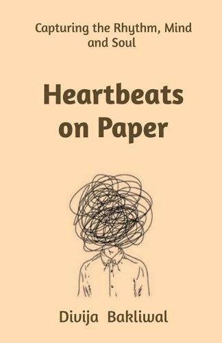 Heartbeats on Paper: Capturing the Rhythm of the Heart and Mind