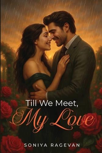 Till We Meet, My Love