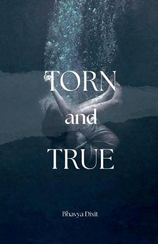 Torn and True