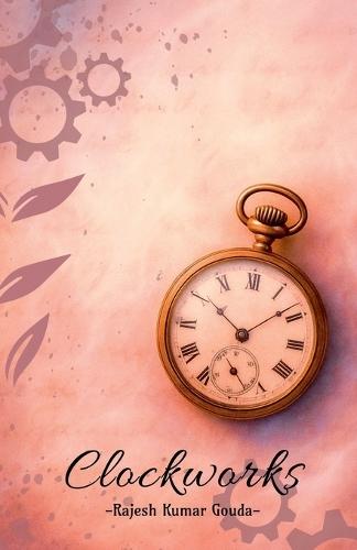 Clockworks