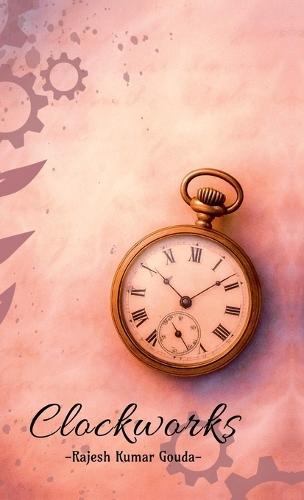 Clockworks