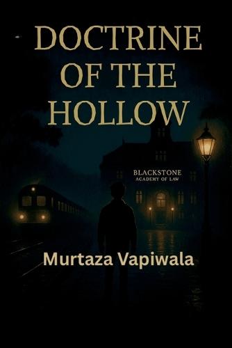 Doctrine of the Hollow: You'll remember everything- Just not as yourself