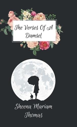 The Verses of a Damsel