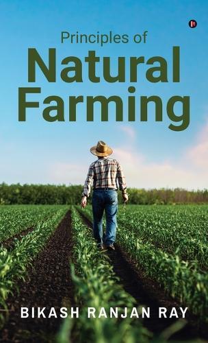 Principles of Natural Farming