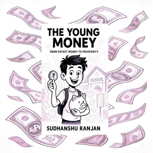 The Young Money: From Pocket Money To Prosperity