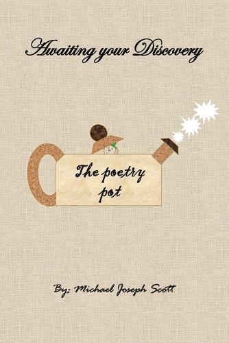 The Poetry Pot
