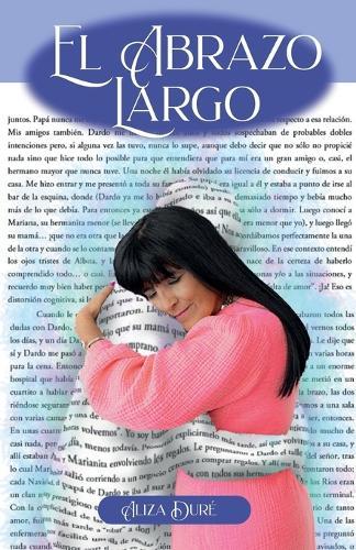 El Abrazo Largo