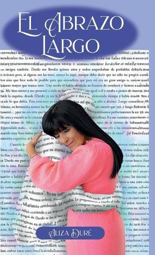 El Abrazo Largo