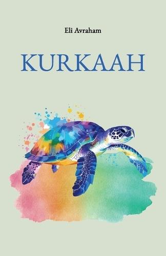 Kurkaah